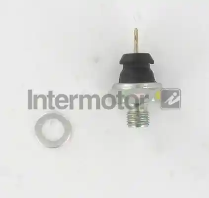 INTERMOTOR 50950