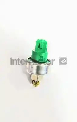 INTERMOTOR 51038