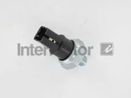 INTERMOTOR 51117 INTERMOTOR 51117