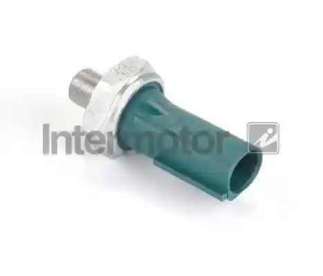 INTERMOTOR 51120 INTERMOTOR 51120