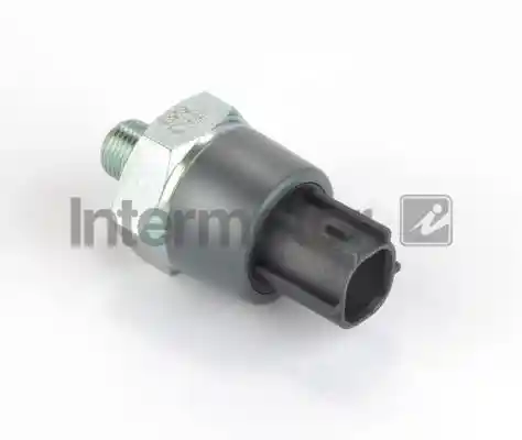 INTERMOTOR 51126 INTERMOTOR 51126