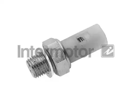 INTERMOTOR 51133 INTERMOTOR 51133