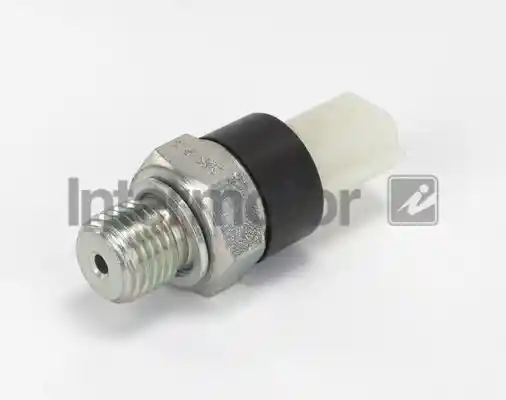 INTERMOTOR 51139 INTERMOTOR 51139