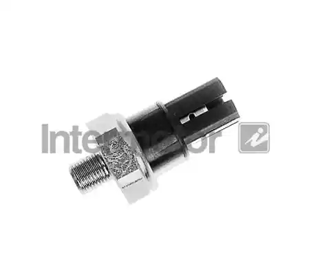 INTERMOTOR 51150 INTERMOTOR 51150