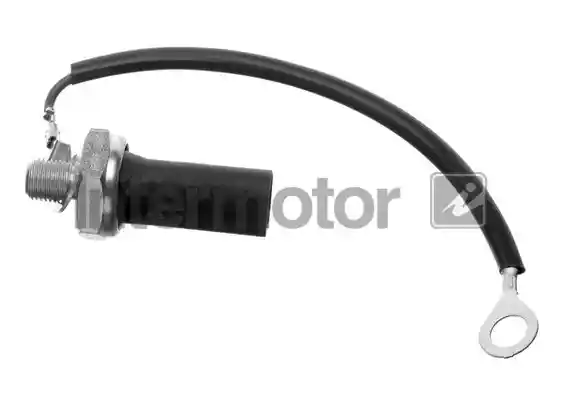 INTERMOTOR 51155 INTERMOTOR 51155