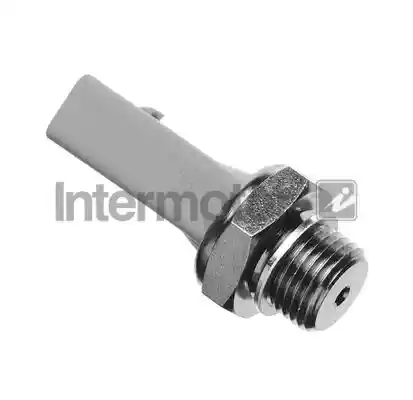 INTERMOTOR 51160