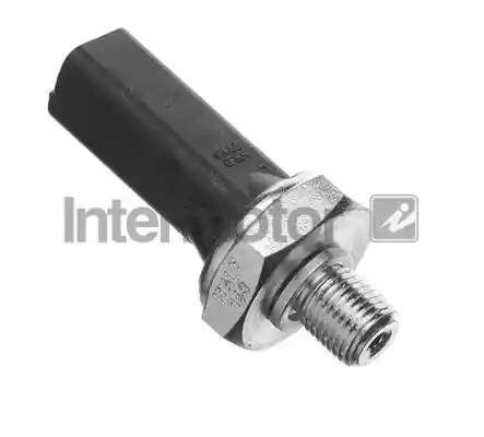 INTERMOTOR 51165 INTERMOTOR 51165