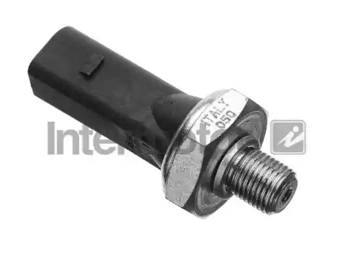 INTERMOTOR 51166 INTERMOTOR 51166
