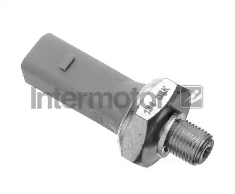 INTERMOTOR 51168 INTERMOTOR 51168