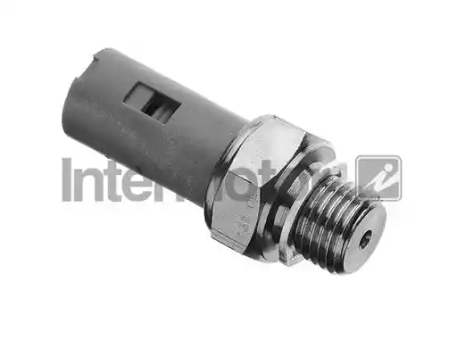 INTERMOTOR 51173