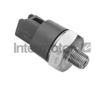 INTERMOTOR 51181 INTERMOTOR 51181
