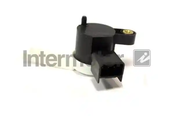 INTERMOTOR 51281