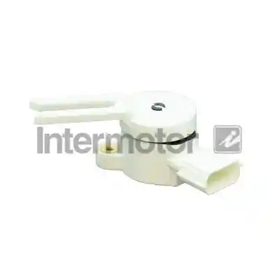 INTERMOTOR 51285 INTERMOTOR 51285