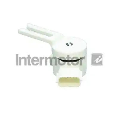 INTERMOTOR 51285 INTERMOTOR 51285