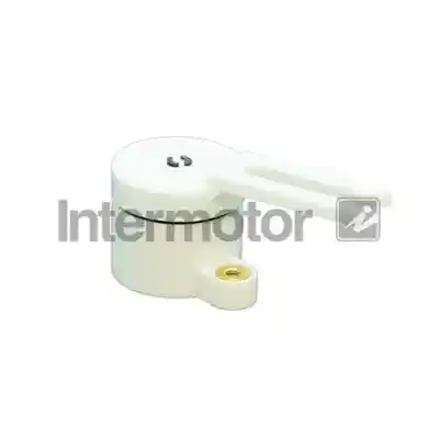 INTERMOTOR 51285 INTERMOTOR 51285