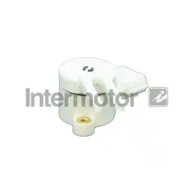 INTERMOTOR 51285 INTERMOTOR 51285