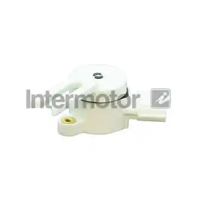 INTERMOTOR 51285 INTERMOTOR 51285
