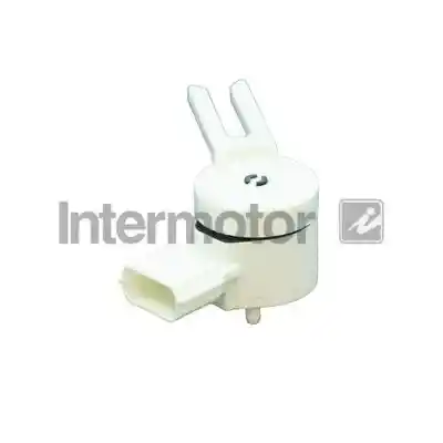 INTERMOTOR 51285 INTERMOTOR 51285