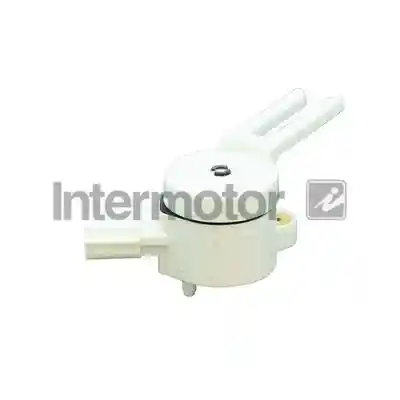 INTERMOTOR 51285 INTERMOTOR 51285