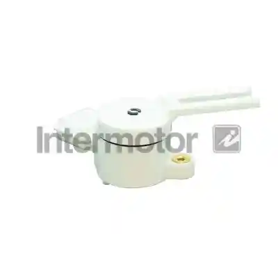 INTERMOTOR 51285 INTERMOTOR 51285