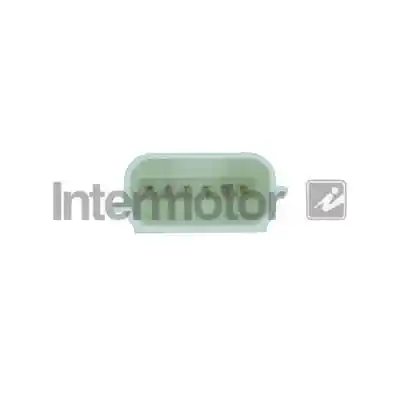 INTERMOTOR 51285 INTERMOTOR 51285