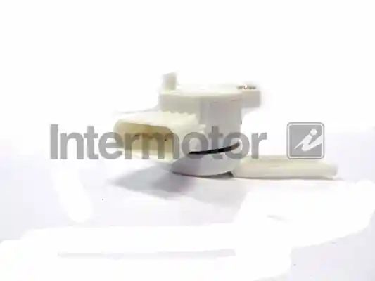 INTERMOTOR 51285 INTERMOTOR 51285