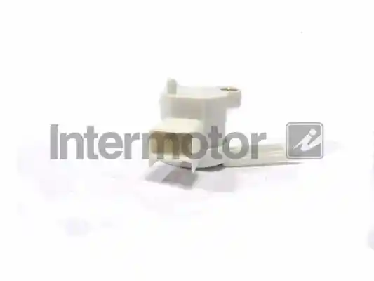 INTERMOTOR 51287 INTERMOTOR 51287