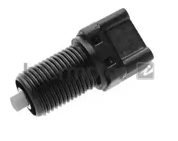 INTERMOTOR 51432 INTERMOTOR 51432