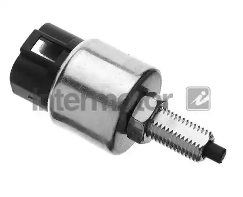 INTERMOTOR 51527 INTERMOTOR 51527