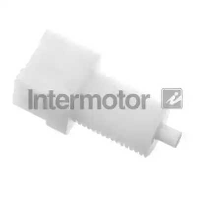INTERMOTOR 51532