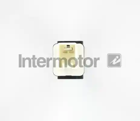 INTERMOTOR 51546