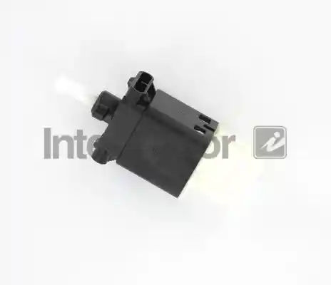 INTERMOTOR 51546