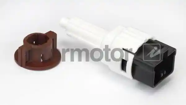 INTERMOTOR 51553 INTERMOTOR 51553