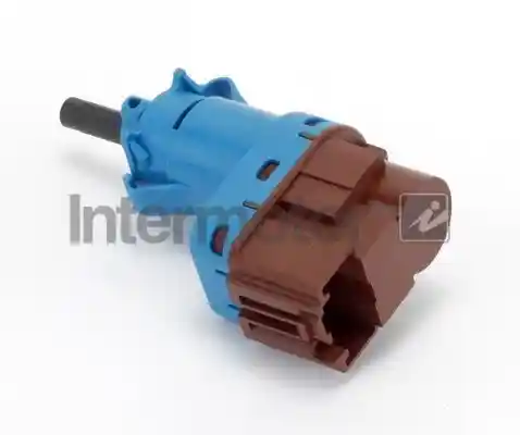 INTERMOTOR 51563 INTERMOTOR 51563