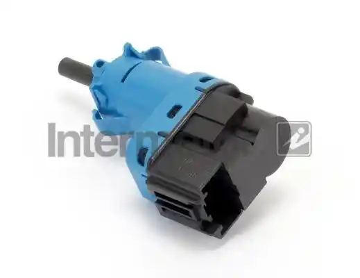INTERMOTOR 51564