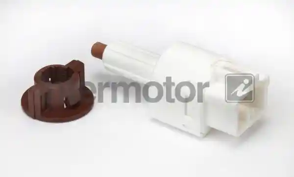 INTERMOTOR 51569 INTERMOTOR 51569