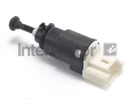 INTERMOTOR 51578