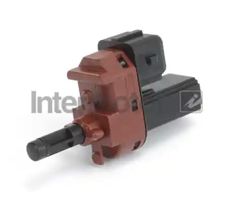 INTERMOTOR 51602 INTERMOTOR 51602