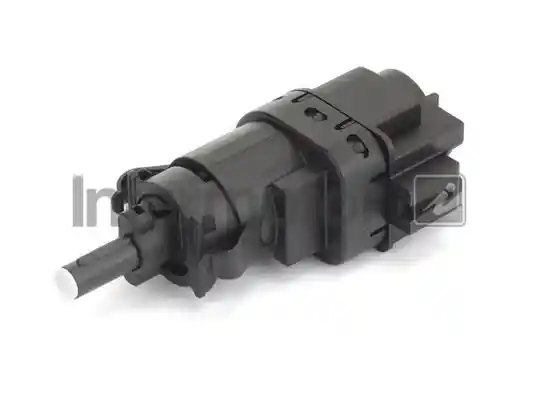 INTERMOTOR 51604