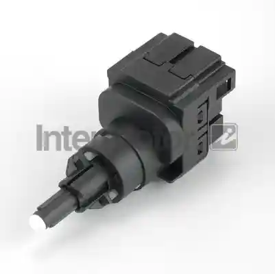 INTERMOTOR 51616 INTERMOTOR 51616