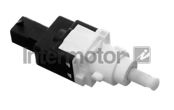 INTERMOTOR 51642 INTERMOTOR 51642