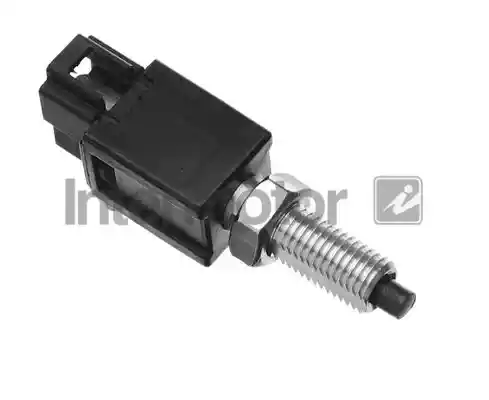 INTERMOTOR 51648 INTERMOTOR 51648