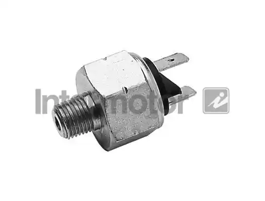INTERMOTOR 51650 INTERMOTOR 51650