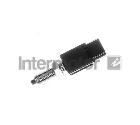 INTERMOTOR 51730 INTERMOTOR 51730