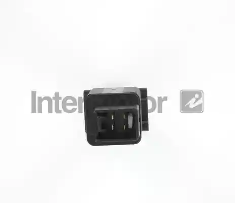 INTERMOTOR 51791