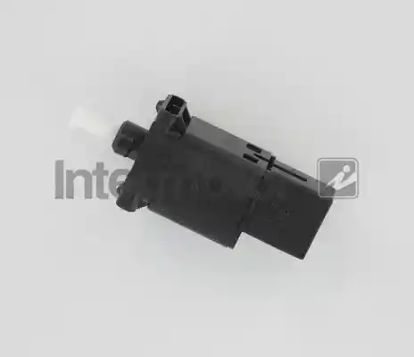 INTERMOTOR 51791