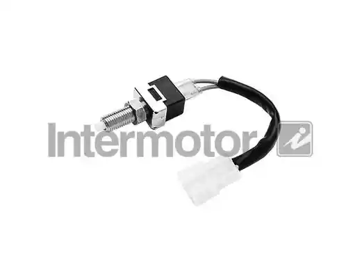 INTERMOTOR 51800