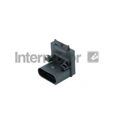 INTERMOTOR 51811