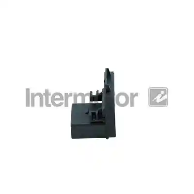INTERMOTOR 51811