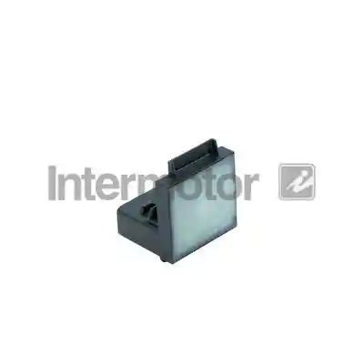 INTERMOTOR 51811